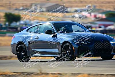 media/Nov-16-2024-Extreme Speed (Sat) [[6587d07cc4]]/Purple Group/Session 1 (Turn 2)/